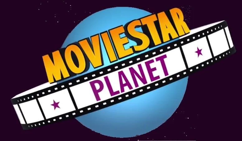 Moviestarplanet Petiton
