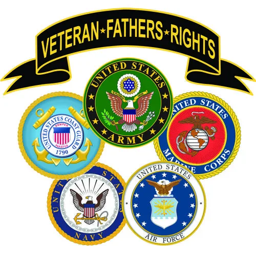 Petition To Create a Veterans Court in Clark County Family Court