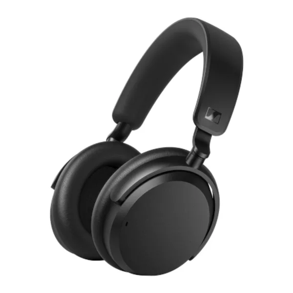 GLOW Headphone permission!