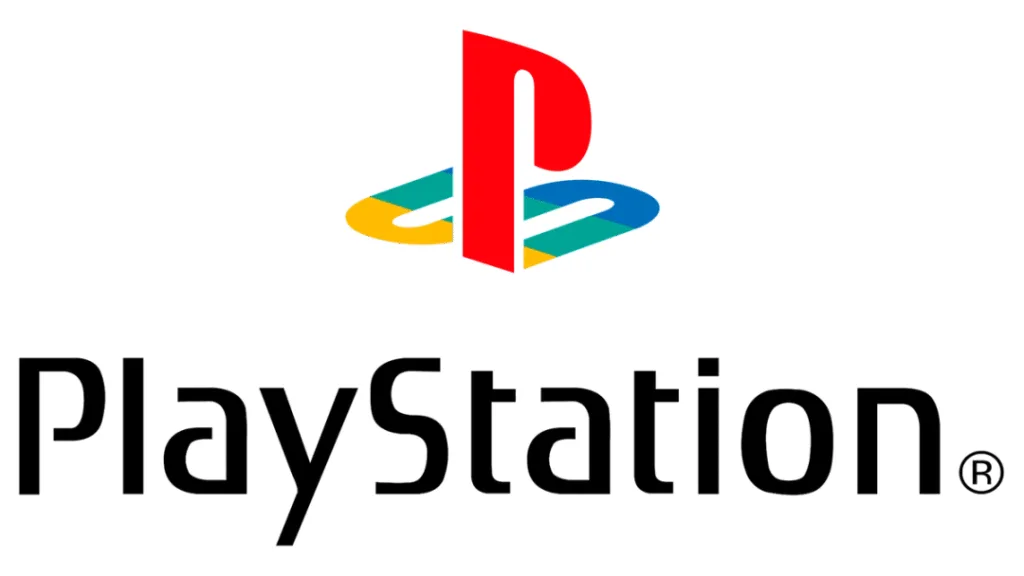 SONY! Just get on and build a PS3 Laptop!