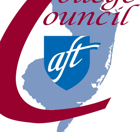 Adjunct Faculty Deserve Equal Pay!