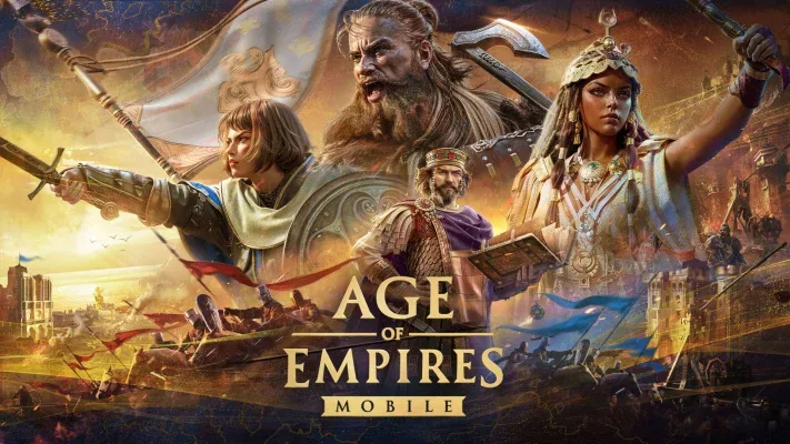 AOEM Make First Migration Free!