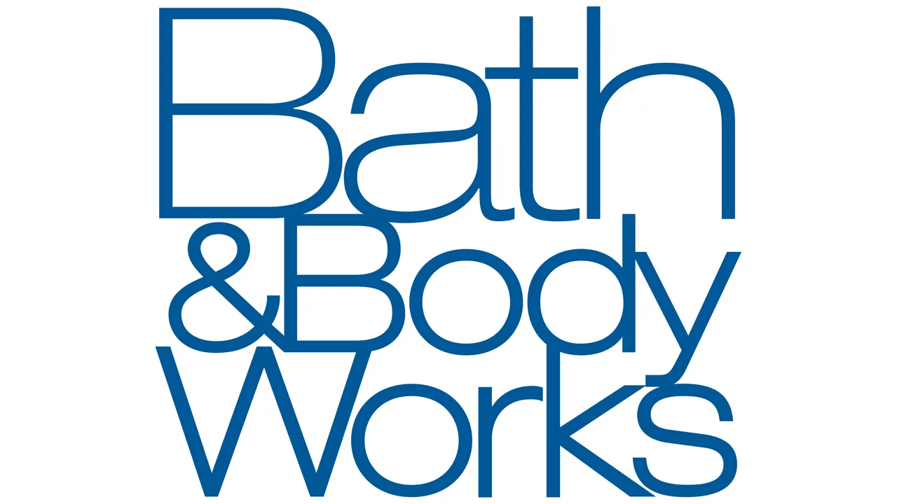 Bring back the Temptations Line at Bath&Body Works