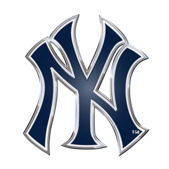 Keep Joe Torre