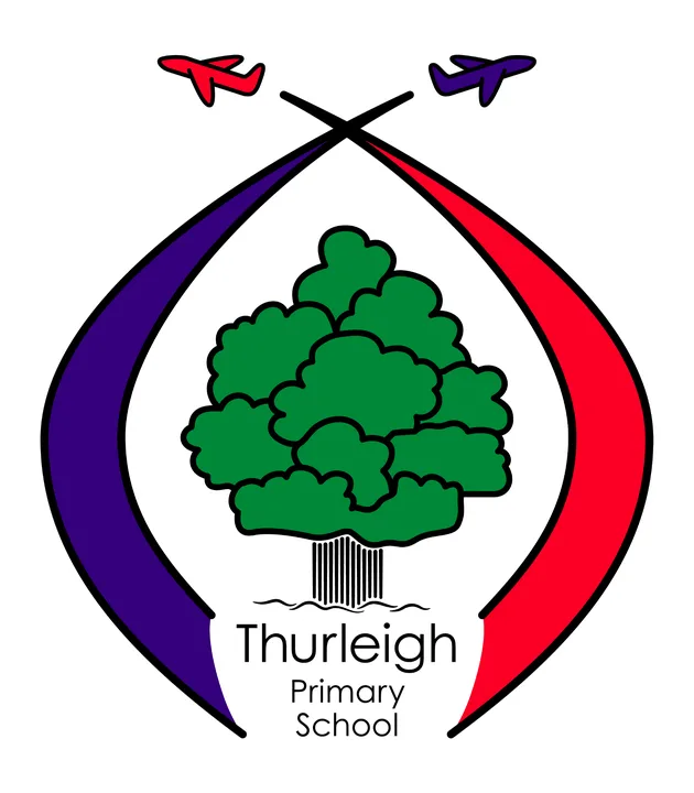 Statement from Parents and Carers of Thurleigh Primary School