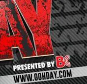 Lets Bring Honda Day To Texas 2016