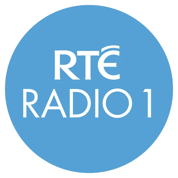 The Eleventh Hour on RTE Radio 1
