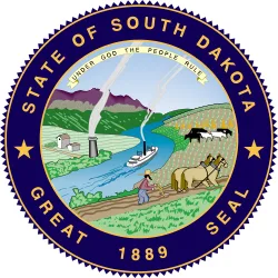 Asking South Dakota Legislatures to pass an effective state obscenity law