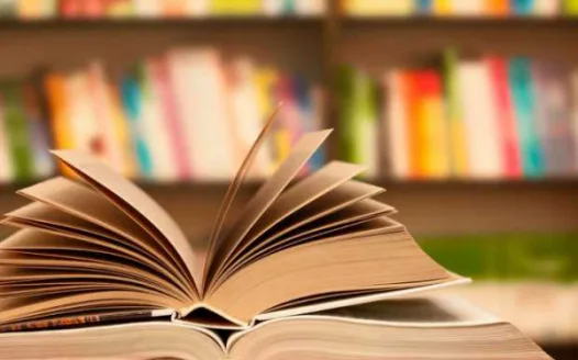 Stop Punishing Readers