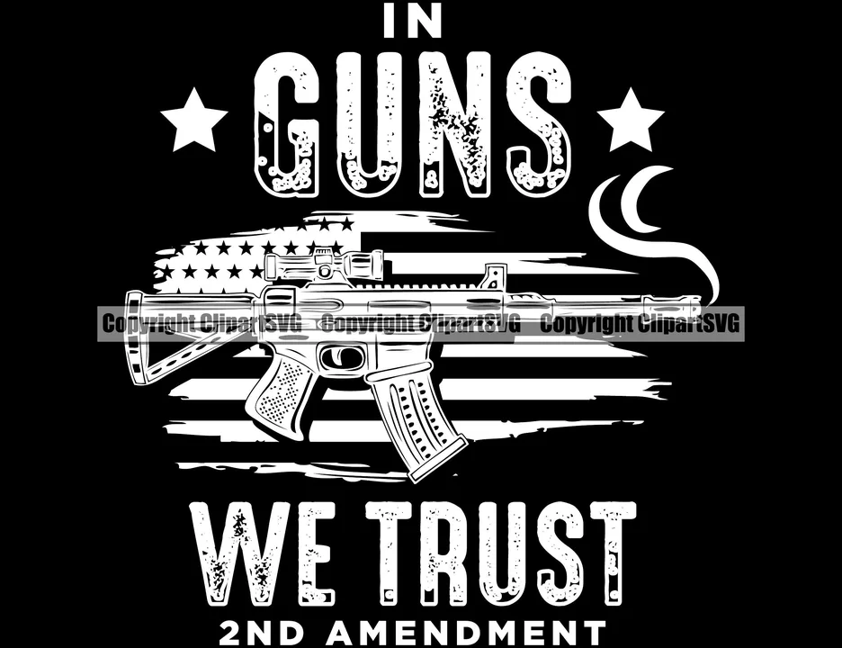 Oppose New York State Gun Control