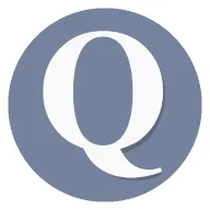 Quotev Con