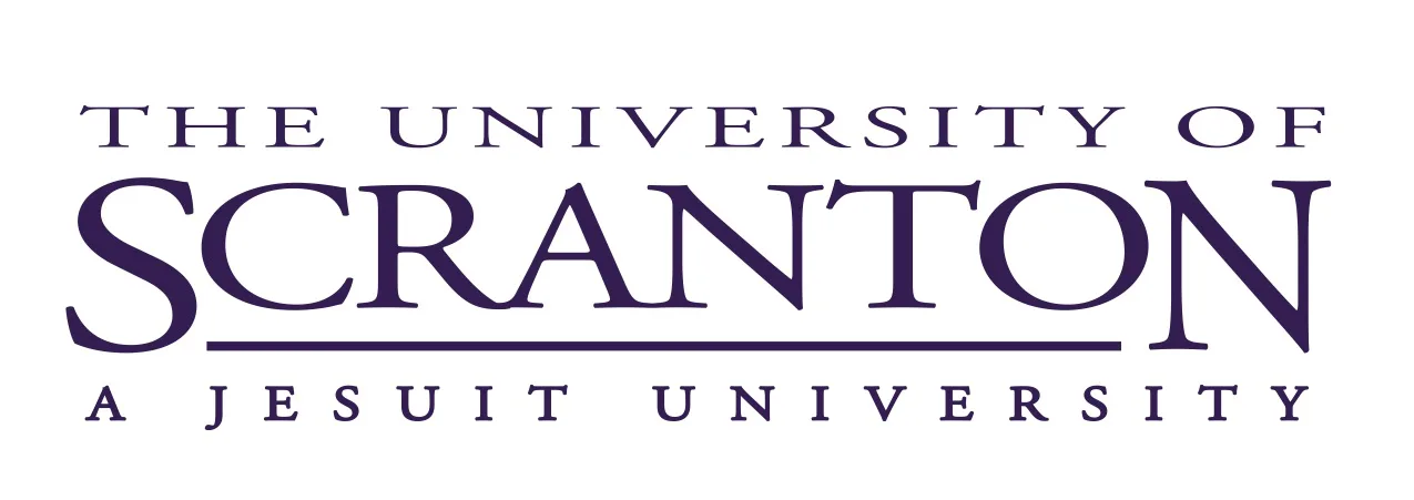 Keep the On-Campus Residence Halls Open for the Parade Day Weekend 2015