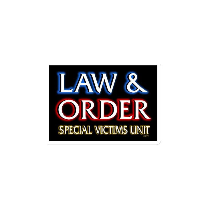BRING BACK CHRISTOPHER MELONI AS ELLIOT STABLER ON LAW & ORDER: SVU