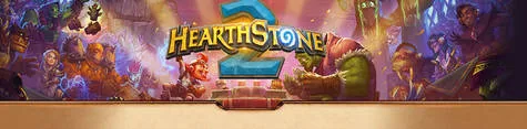 Make Hearthstone Great Again