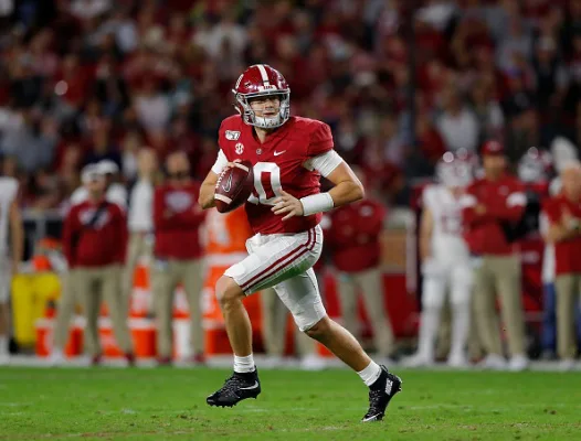Let all seniors buy student tickets for the Georgia game.