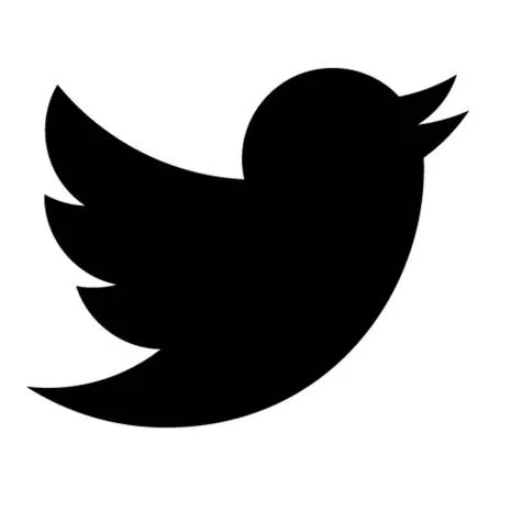 Stand Up Against The Islamic Abuse on Twitter