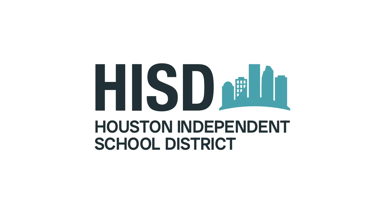 Remove the newly hired principal at Kashmere High School 