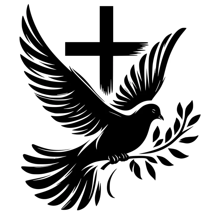 Jan Cardinal Korec for Nobel Peace Price 2011
