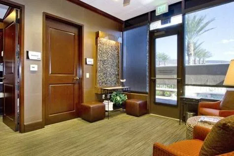 ReOpen Club at Madeira Spa and Contract Masseuse