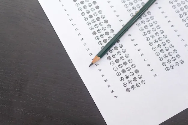 Entrance exam for colleges this year