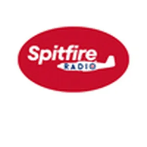 Spitfire FM to apply for FM licencing