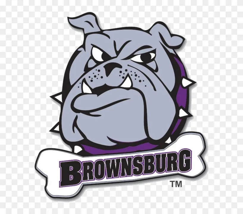 Brownsburg High School Pastafarian Club
