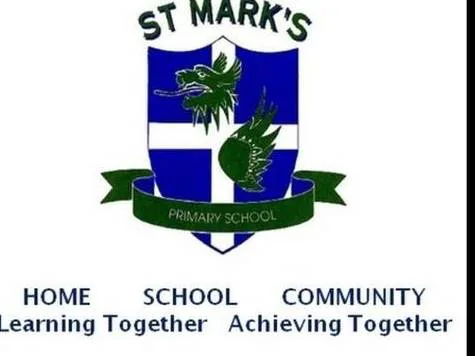 Save St Mark's.