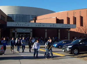 Milton Parents for a Safe Return to School