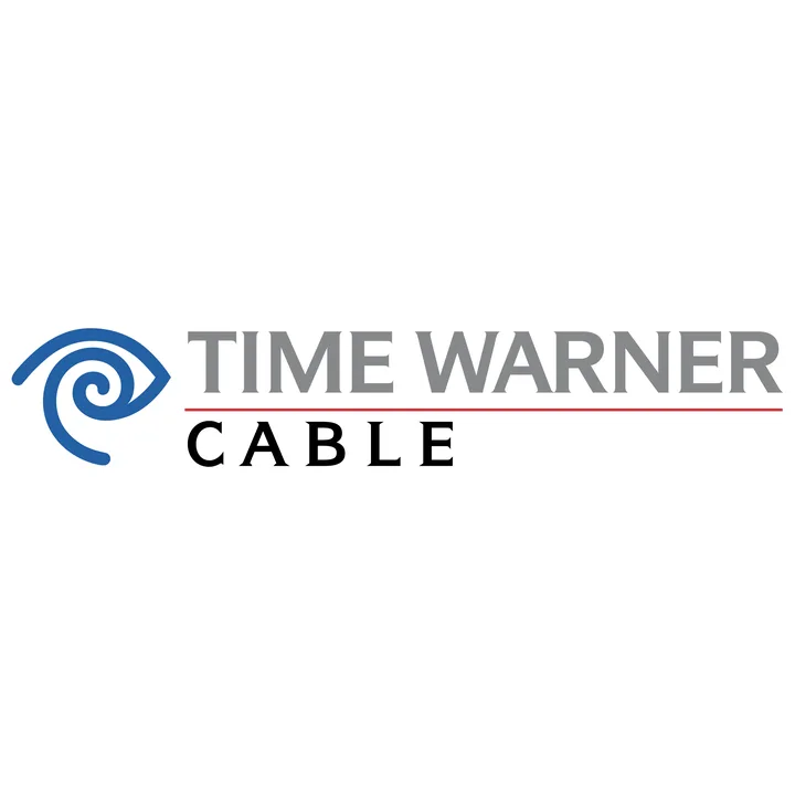Time Warner Cable blocks HBOGo on Roku