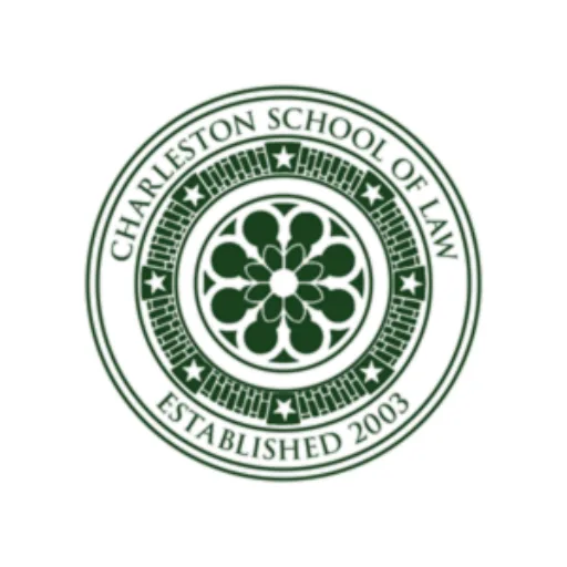 Sustainability at the Charleston School of Law