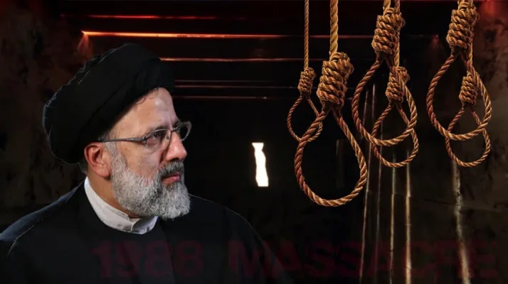 Letter to President Biden regarding Iran and United Nations General Assembly