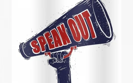 CognitaVN Parent Petition