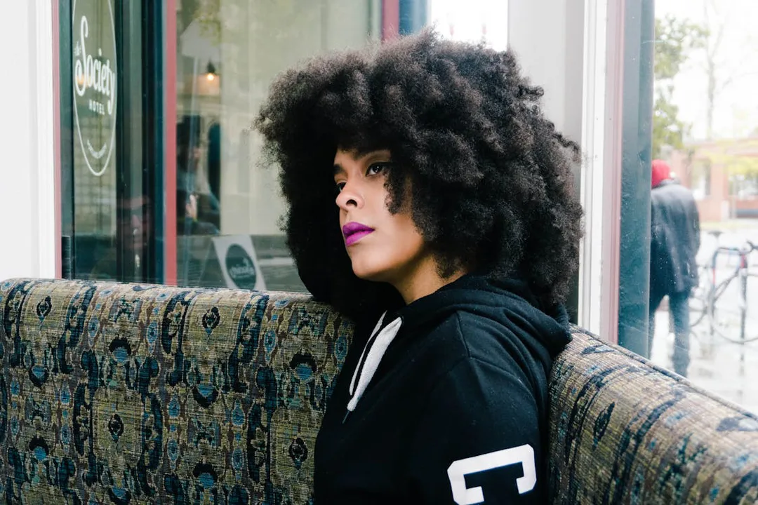 For the Fro