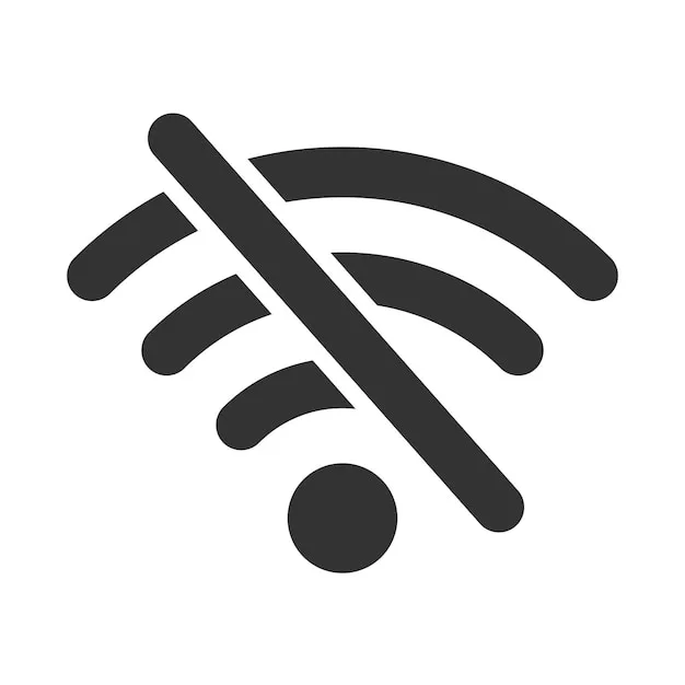 Internet Service Providers to compensate customers for downtime   and poor service
