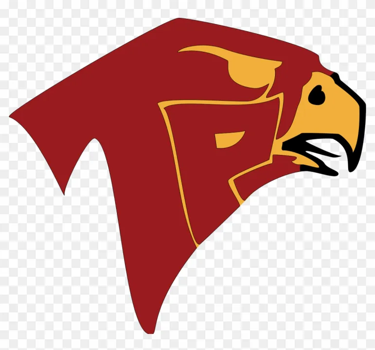 Save TPHS Resource Officer Robert Filley