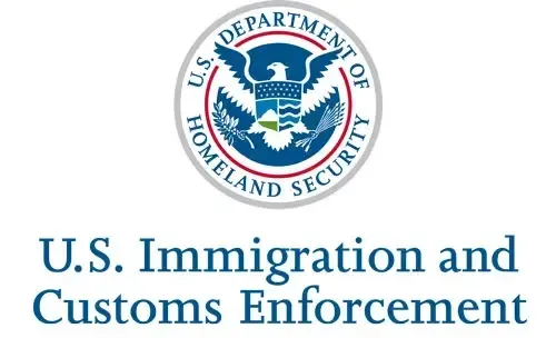 Abolish ICE and Border Patrol Injustice