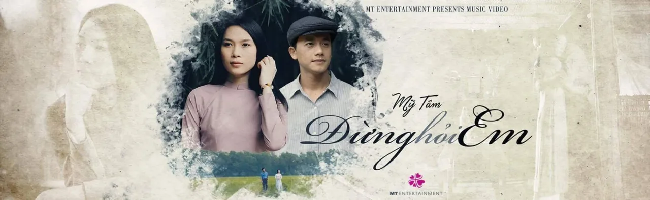 1000 Chữ Ký Mong Muốn Cô Giáo Tâm Tổ Chức Lớp Học Offline