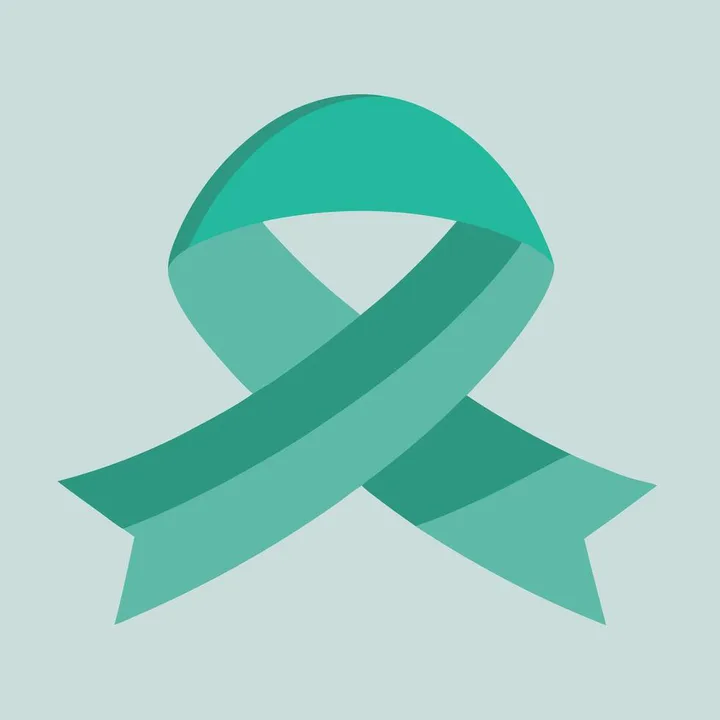 Stop Self Harm