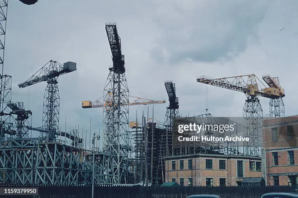 Save Construction in northern Ireland