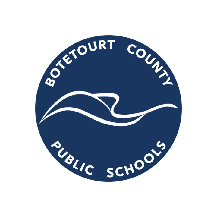 We are seeking to make a change in the Botetourt county dress code.