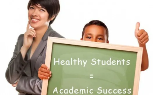 End The Spread of Measles! Stop The Personal Belief Exemption for Student Vaccinations