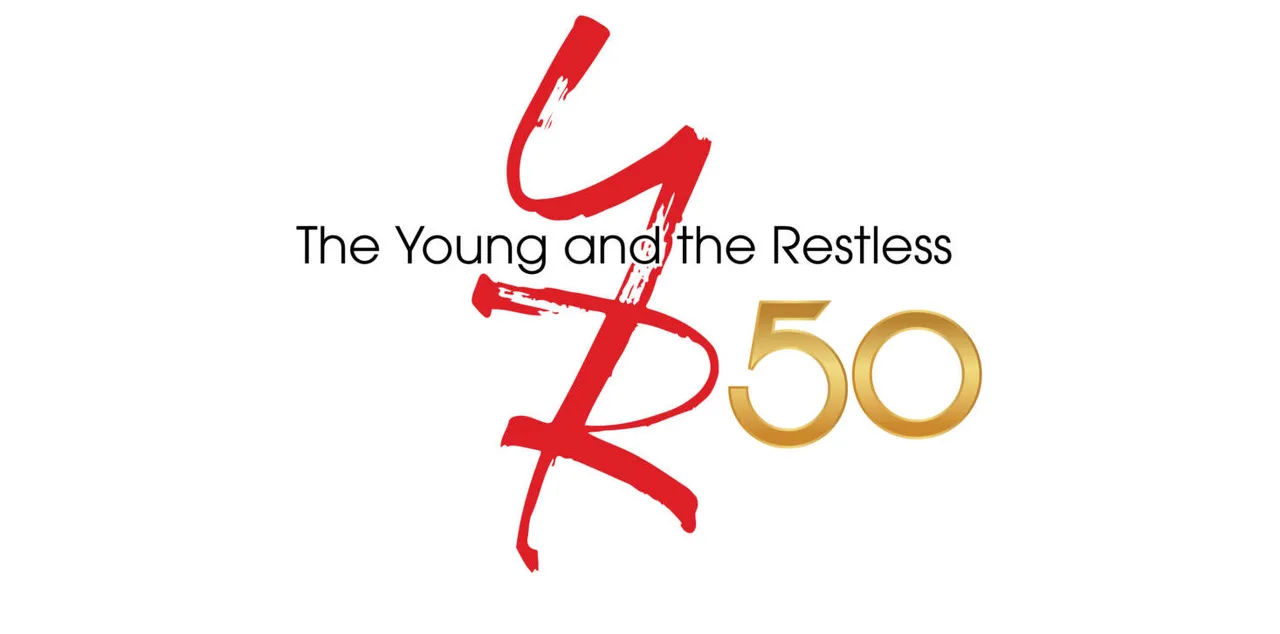 Danny Romalotti back on The Young & the Restless