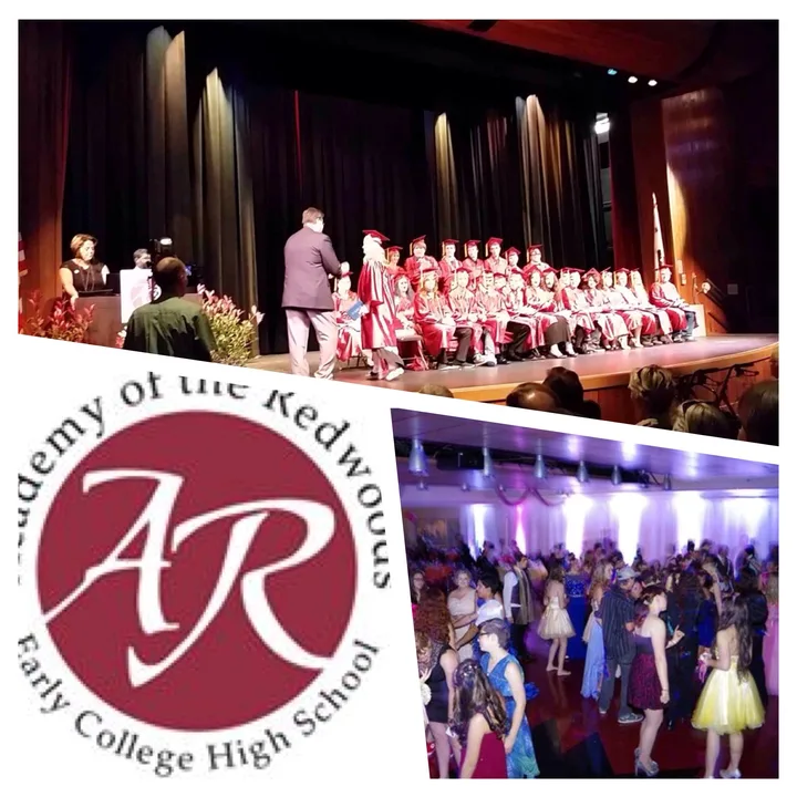 Do you think having prom and graduation on the same day is absurd? Have your voice heard!
