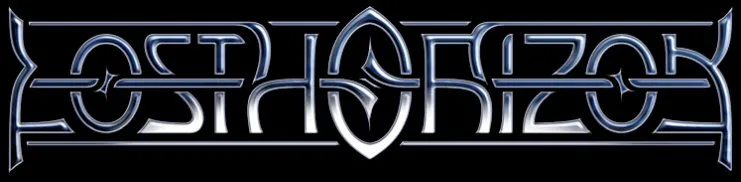 Get Daniel back and finish the third Lost Horizon album for the good of all mankind.