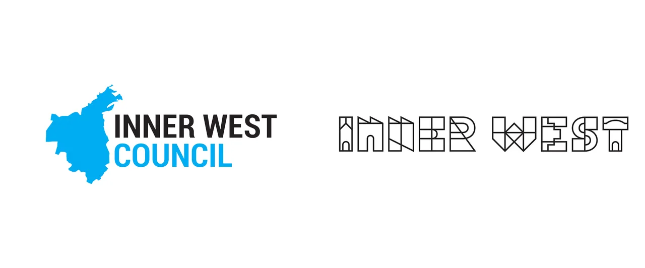 Inner West Council Tree DCP