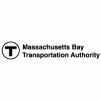 MBTA Issues