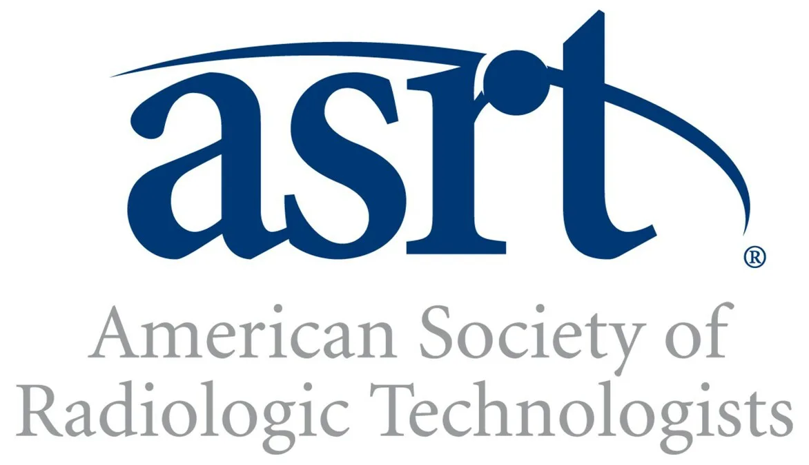Forensic Radiology Charter with the ASRT
