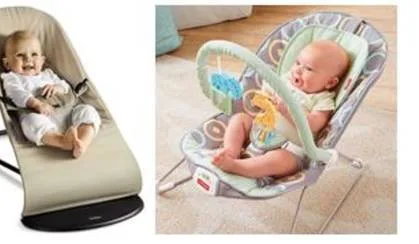 The Baby Circuit - Quality Care