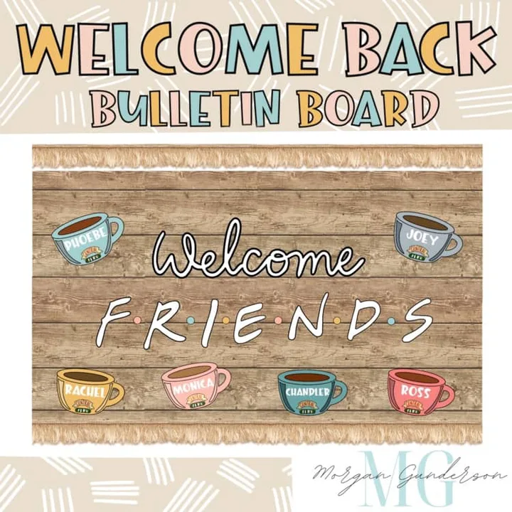 Bring Birthe and Heidi Back to the LJ Community