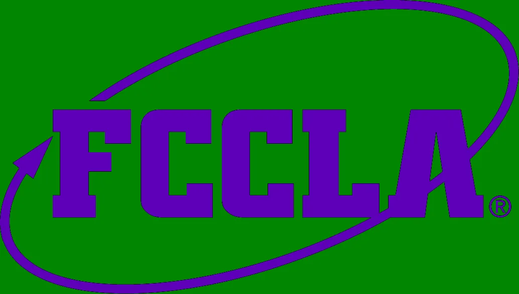 Save FCS and FCCLA in Darby Schools!